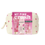 Nuxe Travel Kit - My Pink Crush , 200 ml