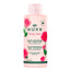 Nuxe Very Rose Água Micelar Suavizante , 750 ml
