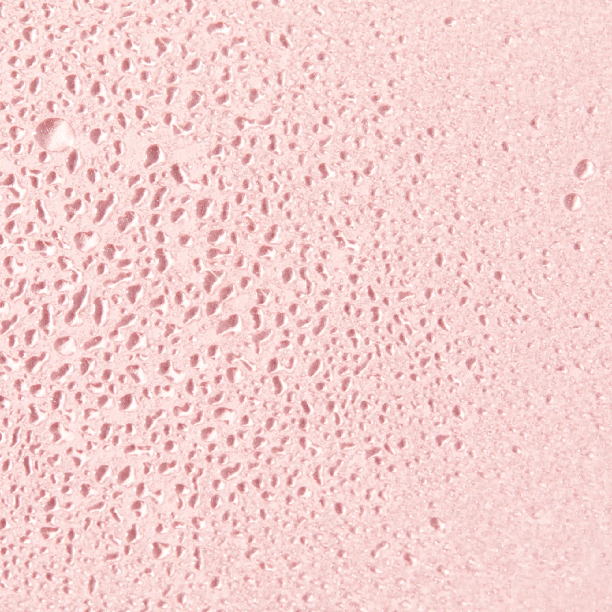 Nuxe Very Rose - Água Perfumada Voluptuosa 100 Ml