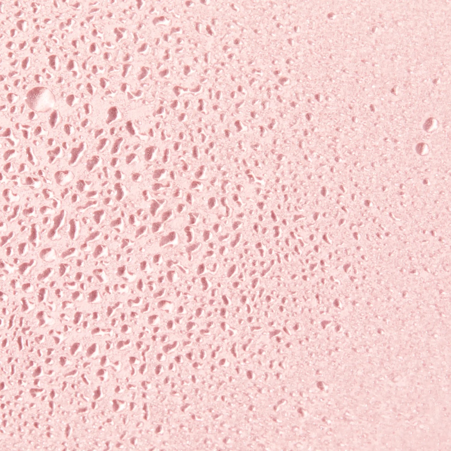 Nuxe Very Rose - Água Perfumada Voluptuosa 100 Ml