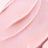 Bálsamo labial de luxo muito rosa