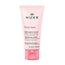 Creme para Mãos e Unhas Nuxe Very Rose 50Ml