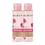 Nuxe Very Rose Duplo Água Micelar Suavizante , 2x400ml