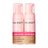 Nuxe Very Rose Espuma de Limpeza Suave 2X150Ml