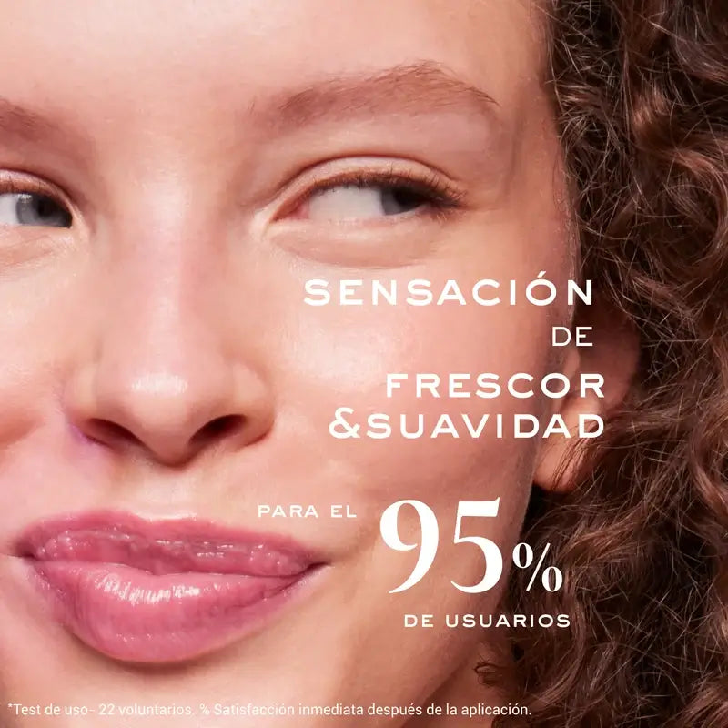 Nuxe Very Rose Espuma de Limpeza Suave 2X150Ml