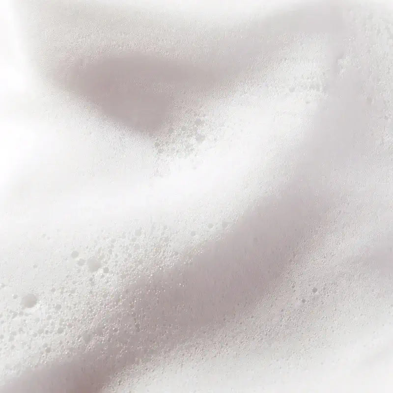 Nuxe Very Rose Espuma de Limpeza Suave 2X150Ml