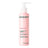Leite de limpeza cremoso Nuxe Very Rose , 200 ml