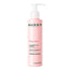 Leite de limpeza cremoso Nuxe Very Rose , 200 ml