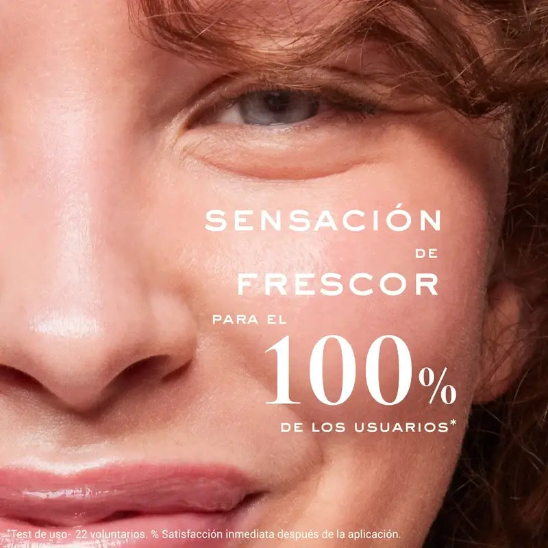 Nuxe Very Rose Loção Tónica Refrescante , 200 ml