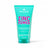 Nuxe Zinc Power Gel de Limpeza Purificante , 150 ml
