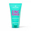 Nuxe Zinc Power Gel de Limpeza Purificante , 150 ml