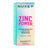 Nuxe Zinc Power Sérum Anti-Perfeições , 30 ml
