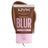 Nyx Bare With Me Blur Skin Tint, base desfocante, mate, tonalidade rica 21 , 30 ml