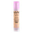 Nyx Bare With Me Serum Concealer, Sombra Beige 04 , 9,6 ml