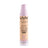 Nyx Bare With Me Serum Concealer, Sombra Beige 04 , 9,6 ml