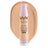 Nyx Bare With Me Serum Concealer, Sombra Beige 04 , 9,6 ml