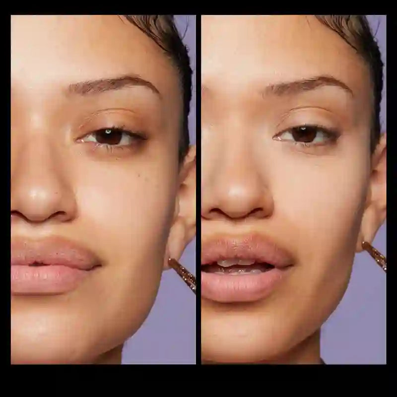 Nyx Bare With Me Serum Concealer, Sombra Beige 04 , 9,6 ml