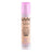 Nyx Bare With Me Serum Concealer, Cor Clara 02 , 9,6 ml
