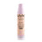 Nyx Bare With Me Serum Concealer, Cor Clara 02 , 9,6 ml