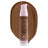 Nyx Bare With Me Serum Concealer, Sombra Mocha. Fórmula Vegan. 9,6 ml