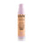 Nyx Bare With Me Serum Concealer, Tan. Fórmula Vegan. 9,6 ml