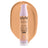 Nyx Bare With Me Serum Concealer, Tan. Fórmula Vegan. 9,6 ml