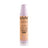 Nyx Bare With Me Serum Concelear Shade Medium Gold , 9,6 ml