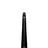 Lápis para Sobrancelhas Nyx Blade & Shade Dual Pencil, Espresso 10 , 0,06 gr
