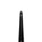 Nyx Blade & Shade Dual Pencil Lápis para Sobrancelhas, Cinzento 11 , 0,06 gr