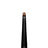 Lápis para Sobrancelhas Nyx Blade & Shade Dual Tip, Ash Blonde 01 , 0,06 gr