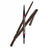 Lápis para Sobrancelhas Nyx Blade & Shade Dual Pencil, Castanho Cinzento 07 , 0,06 gr
