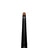 Nyx Blade & Shade Dual Pencil Lápis para sobrancelhas Auburn 05 , 0,06 gr