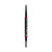 Nyx Blade & Shade Dual Pencil Lápis para Sobrancelhas, Preto 12 , 0,06 gr