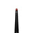 Lápis para Sobrancelhas Nyx Blade & Shade Double-ended, Rich Auburn 06 , 0,06 gr