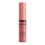 Nyx Lip Gloss Butter Gloss - Angel Food Cake , 8 ml