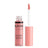 Nyx Lip Gloss Butter Gloss Crème Brulee , 8 ml