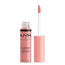 Nyx Lip Gloss Butter Gloss Crème Brulee , 8 ml