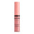 Nyx Lip Gloss Butter Gloss Crème Brulee , 8 ml