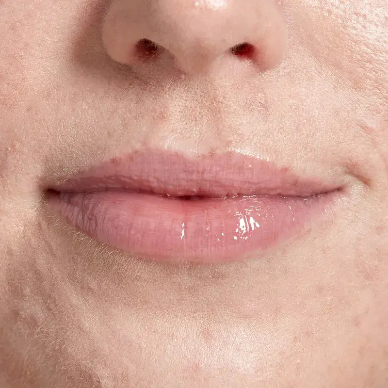 Nyx Lip Gloss Butter Gloss Crème Brulee , 8 ml