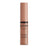 Nyx Lip Gloss Butter Gloss - Madeleine 14 , 8 ml