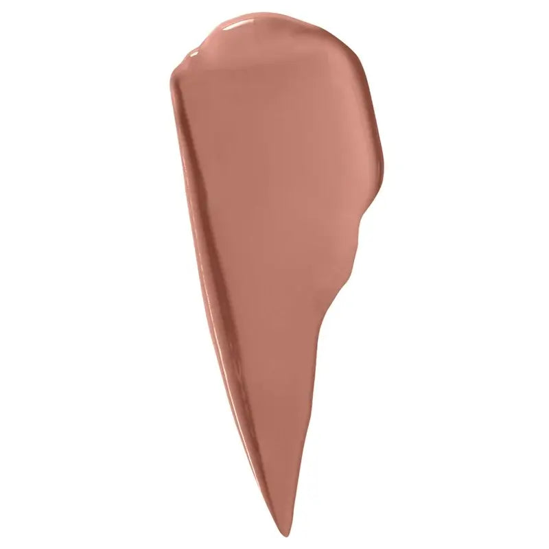 Nyx Lip Gloss Butter Gloss - Madeleine 14 , 8 ml