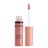 Nyx Lip Gloss Butter Gloss - Tiramisu 07 , 8 ml