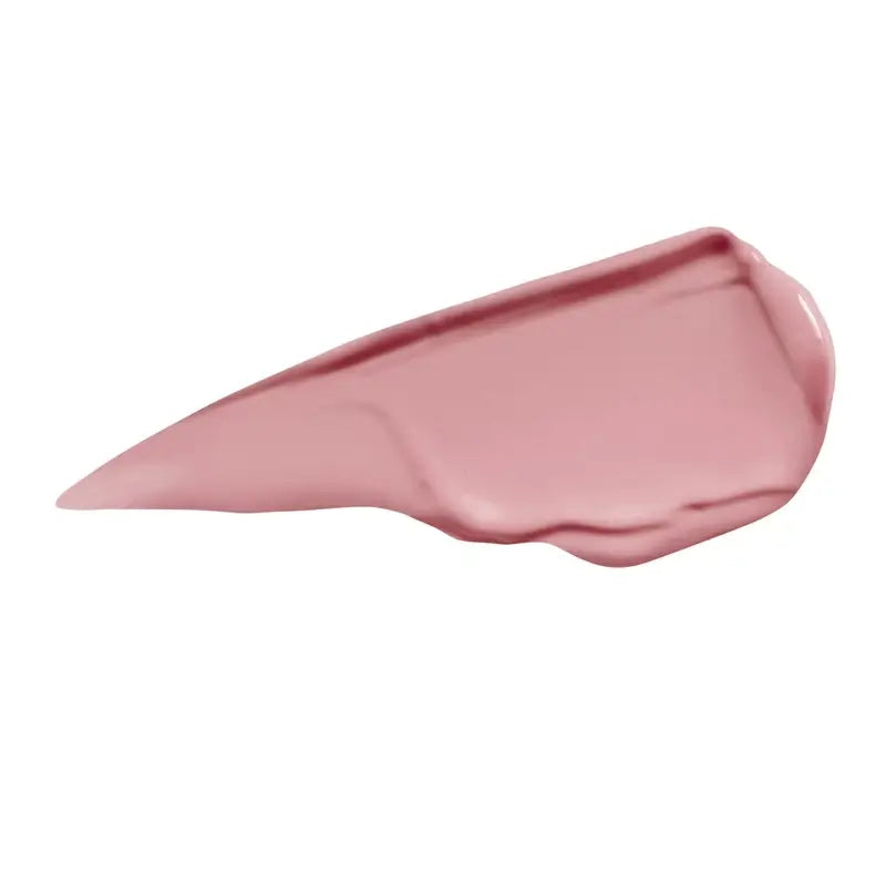 Nyx Lip Gloss Butter Gloss - Tiramisu 07 , 8 ml