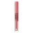 Nyx Shine Loud Cash Lip Gloss , 1 peça