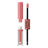 Nyx Shine Loud Cash Lip Gloss , 1 peça