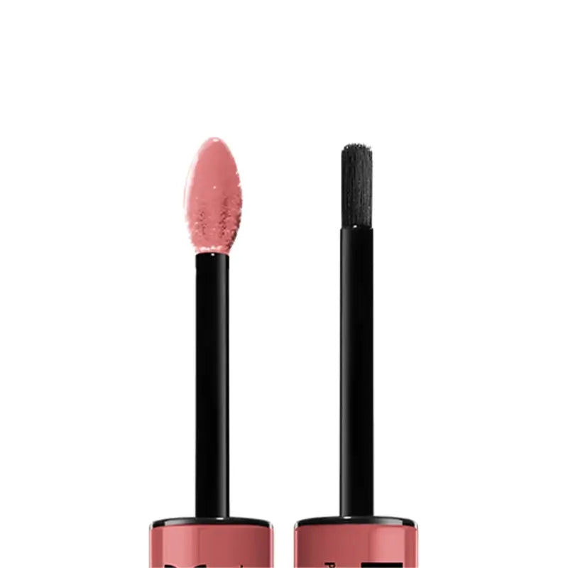 Nyx Shine Loud Cash Lip Gloss , 1 peça