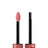 Nyx Shine Loud Cash Lip Gloss , 1 peça