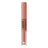 Nyx Global Shine Loud Lip Gloss , 1 unidade