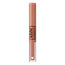 Nyx Global Shine Loud Lip Gloss , 1 unidade