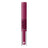 Nyx Lip Gloss Shine Loud Inc , 1 peça